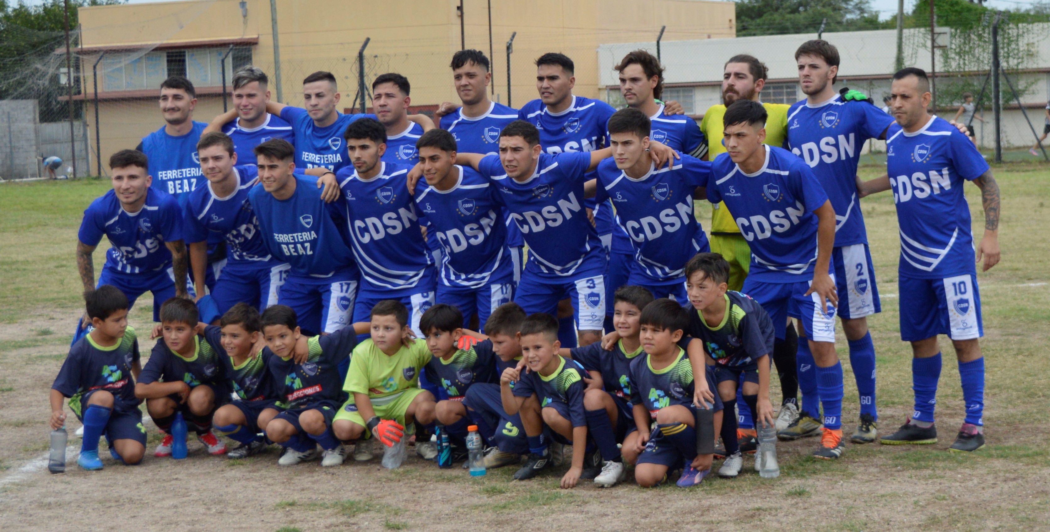 Imagen 1